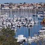 A 5 Mn De La
