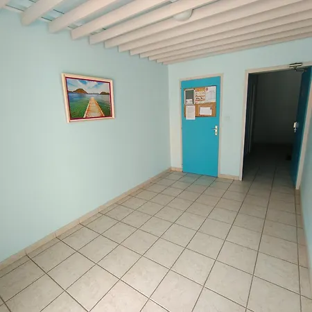 A 5 Mn De La *