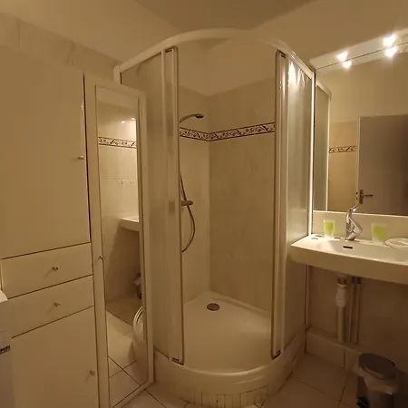 A 5 Mn De La Saint-Hilaire-de-Riez